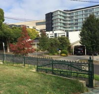 Rose Avenue Home Stay - Timeshare Accommodation