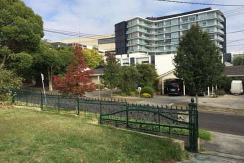 Rose Avenue Home Stay - Timeshare Accommodation 0