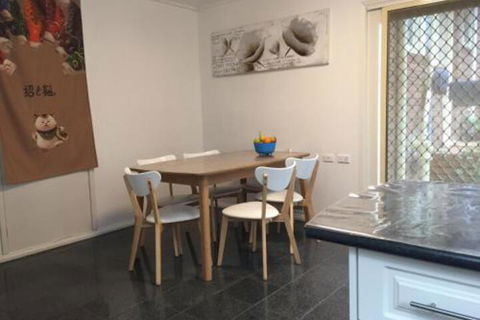 Rose Avenue Home Stay - Timeshare Accommodation 2