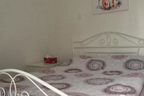 Rose Avenue Home Stay - Timeshare Accommodation 7