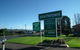 Bega Southtown Motor Inn - thumb 3