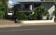 Palm Court Hervey Bay - thumb 1