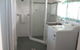 Palm Court Hervey Bay - thumb 7