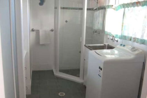 Palm Court Hervey Bay - Timeshare Accommodation 7