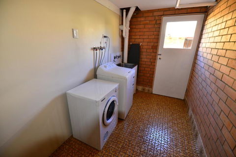City Centre Apartments - Timeshare Accommodation 5