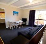 City Centre Apartments - Timeshare Accommodation