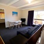 City Centre Apartments - Timeshare Accommodation 0