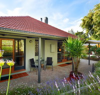 Arabella Heights - Timeshare Accommodation