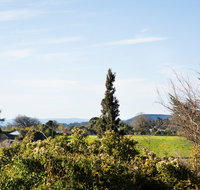 Botanica - Timeshare Accommodation