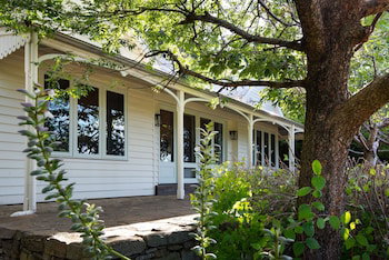 Botanica - Timeshare Accommodation 1