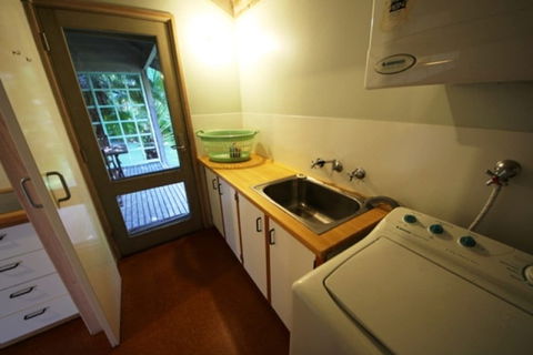 The Carrai At South West Rocks - Timeshare Accommodation 5