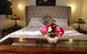 Olinda Country Cottages - thumb 7