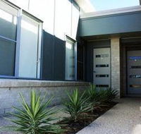 Bottle Tree Apartments - Timeshare Accommodation