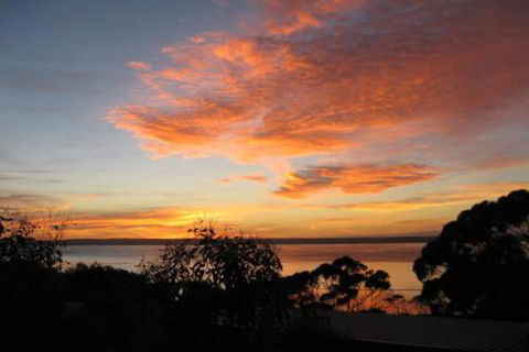 Cooinda Holiday Village - Timeshare Accommodation 0