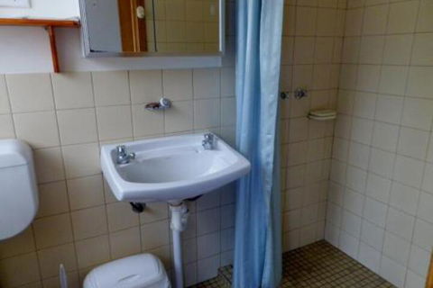 Cooinda Holiday Village - Timeshare Accommodation 2