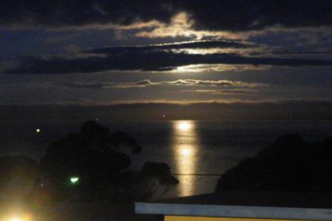 Cooinda Holiday Village - Timeshare Accommodation 3