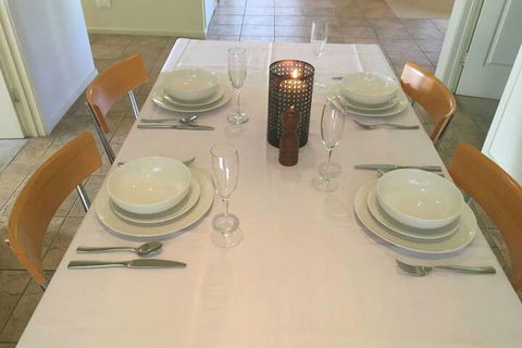 Idyllic Retreat For 4 People In Beautiful Otway Ranges, Recharge & Refresh In Hot Tub - Timeshare Accommodation 1