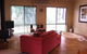 Idyllic Retreat For 4 People In Beautiful Otway Ranges, Recharge & Refresh In Hot Tub - thumb 5