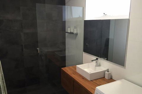 Centrepoint Units Heidelberg - Timeshare Accommodation 7