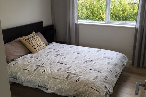 Centrepoint Units Heidelberg - Timeshare Accommodation 5
