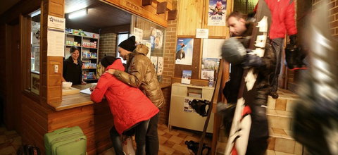 Alpine Retreat Mt Buller - Timeshare Accommodation 2