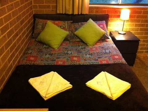 Alpine Retreat Mt Buller - Timeshare Accommodation 4