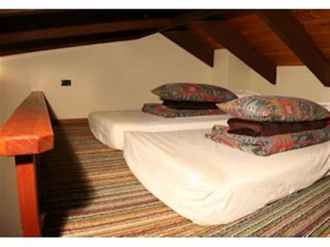 Alpine Retreat Mt Buller - Timeshare Accommodation 3