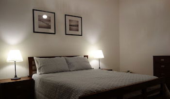 Morella Farm Stay - Timeshare Accommodation 4