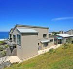 Whitecrest Great Ocean Road Resort - Timeshare Accommodation