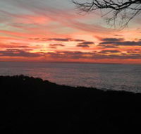 Cape 28 - Timeshare Accommodation