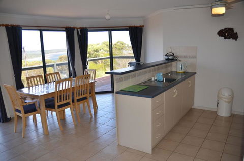Horizon Lodge - Timeshare Accommodation 2