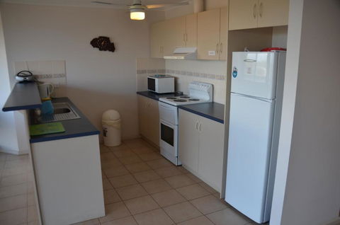 Horizon Lodge - Timeshare Accommodation 6