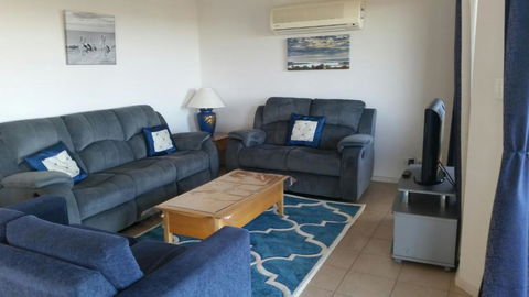 Horizon Lodge - Timeshare Accommodation 4