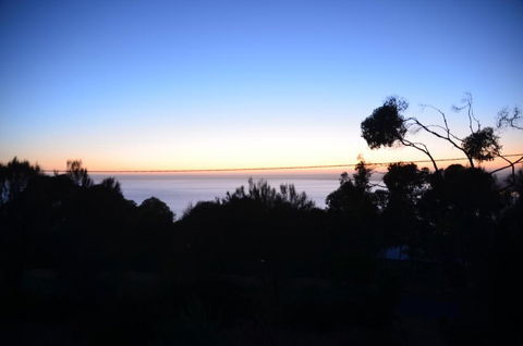 Horizon Lodge - Timeshare Accommodation 5