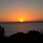 Horizon Lodge - Timeshare Accommodation 0