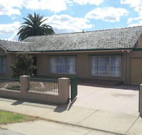 On The McIvor - Timeshare Accommodation