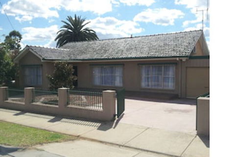 On The McIvor - Timeshare Accommodation 0
