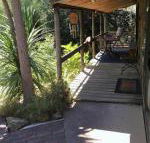 Hilltop - Timeshare Accommodation