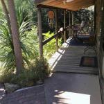 Hilltop - Timeshare Accommodation 0