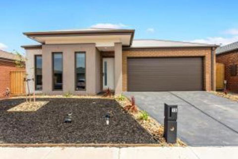 Serviced Houses Point Cook - Timeshare Accommodation 0
