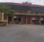 Wentworth Club Motel - Timeshare Accommodation
