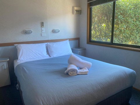 BIG4 Swan Hill - Timeshare Accommodation 6
