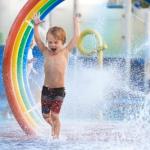 BIG4 Swan Hill - Timeshare Accommodation 0