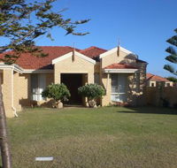Port Bouvard Beach Holiday Home Mandurah - Timeshare Accommodation