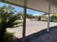 Arthur Phillip Motor Inn - Timeshare Accommodation 5