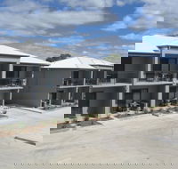 Royal Motel Miles - Timeshare Accommodation