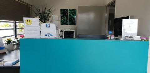 Royal Motel Miles - Timeshare Accommodation 3