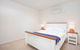 Four Kings Apartments - thumb 1