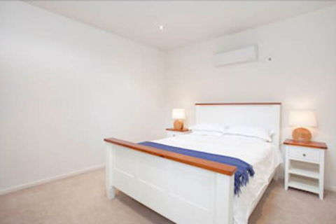 Four Kings Apartments - Timeshare Accommodation 1