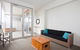 Four Kings Apartments - thumb 4